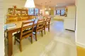 Haus 5 zimmer 220 m² Dabrowka, Polen