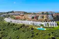 Dom 3 pokoi 294 m² Hiszpania, Hiszpania