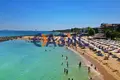 3 bedroom apartment 256 m² Ravda, Bulgaria