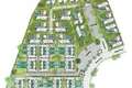 Apartamento 2 habitaciones 179 m² Rawai, Tailandia