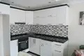 Appartement 2 chambres 65 m² Alanya, Turquie