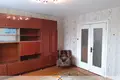 Mieszkanie 3 pokoi 62 m² Dzierżyńsk, Białoruś
