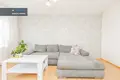 Квартира 4 комнаты 68 м² Каунас, Литва