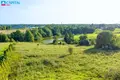Земельные участки  Alesninkai, Литва