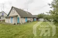 Дом 62 м² Молодечно, Беларусь