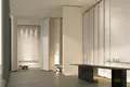 Oficina 2 127 m² en Moscú, Rusia
