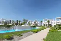 3 bedroom apartment 86 m² Urbanizacion Dona Pepa, Spain