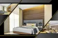 Appartement  Mahmutlar, Turquie