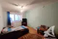 Wohnung 1 zimmer 37 m² Muchaviecki sielski Saviet, Belarus