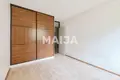 Apartment  Kouvola sub-region, Finland
