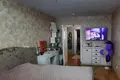 Квартира 2 комнаты 55 м² Минск, Беларусь