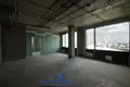 Commercial property 200 m² in Minsk, Belarus
