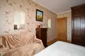 Квартира 3 комнаты 65 м² Минск, Беларусь