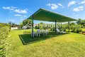4 room villa 160 m² Moles Kalyves, Greece