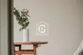 Mieszkanie 2 pokoi 48 m² Becici, Czarnogóra