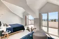Ferienhaus 178 m² Benalmadena, Spanien