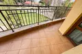 1 bedroom apartment 84 m² Nesebar, Bulgaria