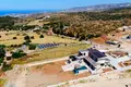 Dom 4 pokoi 260 m² Tala, Cypr