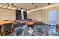 Квартира 3 комнаты 100 м² Албания, Албания