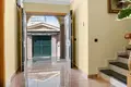 Casa 5 habitaciones 615 m² Benalmadena, Španjolska