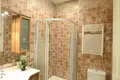 Apartamento 150 m² Alicante, Španjolska