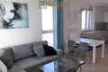 Квартира 2 комнаты  Smolice, Польша