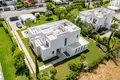 Dom 6 pokojów 554 m² Mijas, Hiszpania
