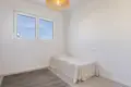 3 bedroom apartment 123 m² Bel Air, Spain