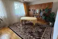 House 260 m² Baranavichy, Belarus