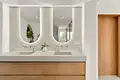 Apartamento 3 habitaciones 164 m² San Pedro Alcantara, Španjolska