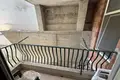 Wohnung 35 m², Montenegro