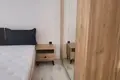 1 bedroom apartment  Demirtaş, Turkey