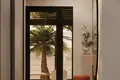 Maison 4 chambres  Polop, Espagne