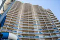 Apartment  Resul, Turkey