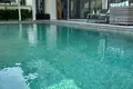 Maison 4 chambres  Pattaya, Thaïlande