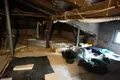 Apartment 297 m² Poznan, Poland