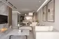 Apartamento 2 habitaciones 105 m² Larnaca District, Chipre