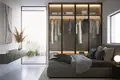 3 bedroom apartment 105 m² Ypsonas Municipality, Cyprus