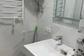 1 room apartment 30 m² Odesa, Ukraine