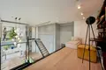 2 bedroom condo 90 m² Budva, Montenegro