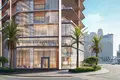 Apartamento 6 habitaciones 559 m² Dubái, Emiratos Árabes Unidos