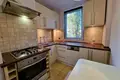 2 room apartment 43 m² Lodz, Poland