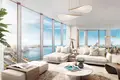 Wohnung 2 Schlafzimmer 158 m² Dubai, Vereinigte Arabische Emirate
