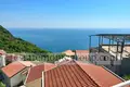 3 bedroom house 69 m² Boreti, Montenegro