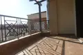 Propriété commerciale 420 m² à Ierissos, Grèce