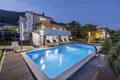 4 bedroom Villa 386 m² Kastel Stari, Croatia