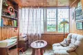 2 room apartment 48 m² Evenkiysky Rayon, Russia