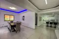 Appartement 5 chambres 500 m² en Agios Tychonas, Chypre