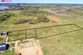 Land  Uzuezere, Lithuania
