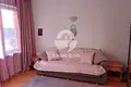 1 bedroom apartment 60 m² Nesebar, Bulgaria